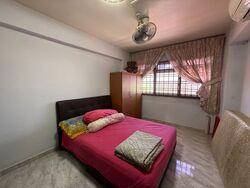 Blk 393 Tampines Avenue 7 (Tampines), HDB 5 Rooms #578730451